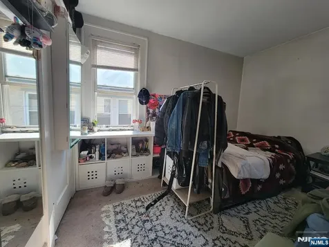 129 South Street Bogota NJ 07603