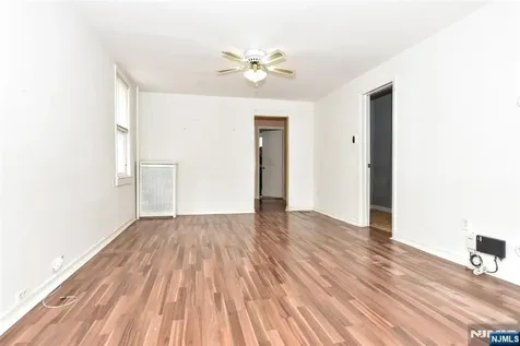 129 South Street Bogota NJ 07603