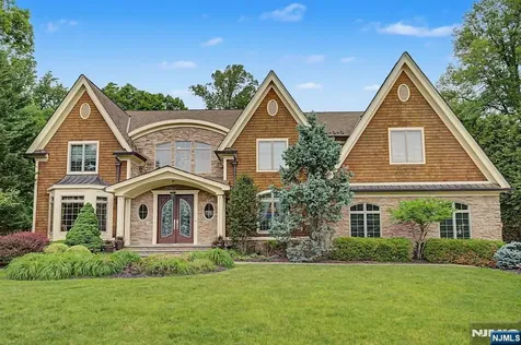 30 Fred Street Old Tappan NJ 07675