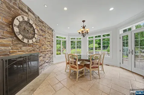 30 Fred Street Old Tappan NJ 07675