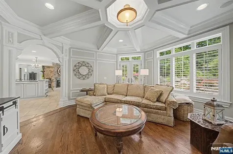 30 Fred Street Old Tappan NJ 07675