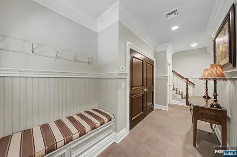 30 Fred Street Old Tappan NJ 07675