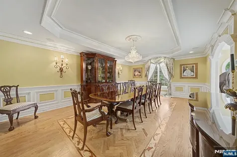 30 Fred Street Old Tappan NJ 07675