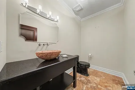 30 Fred Street Old Tappan NJ 07675