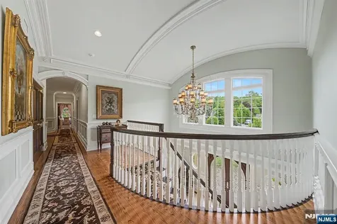 30 Fred Street Old Tappan NJ 07675