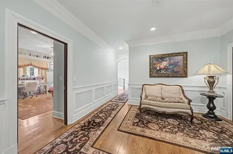 30 Fred Street Old Tappan NJ 07675