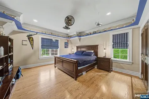 30 Fred Street Old Tappan NJ 07675