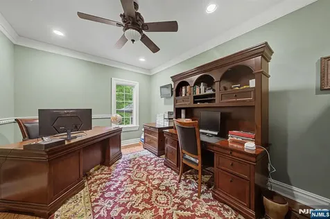 30 Fred Street Old Tappan NJ 07675