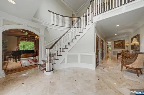 30 Fred Street Old Tappan NJ 07675