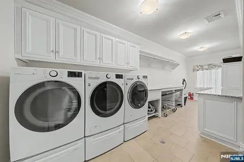 30 Fred Street Old Tappan NJ 07675