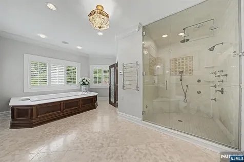 30 Fred Street Old Tappan NJ 07675