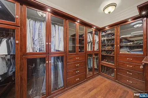 30 Fred Street Old Tappan NJ 07675