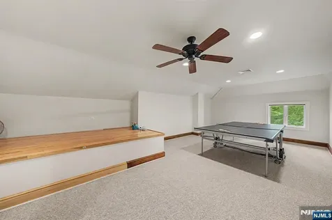 30 Fred Street Old Tappan NJ 07675