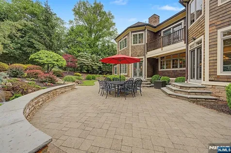 30 Fred Street Old Tappan NJ 07675