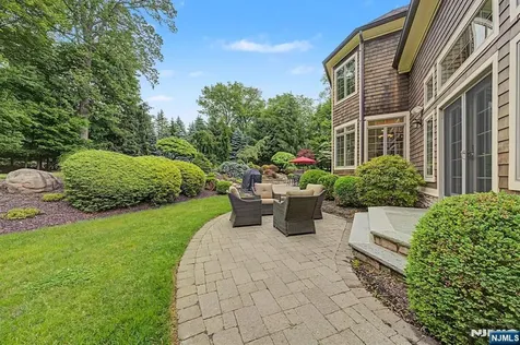 30 Fred Street Old Tappan NJ 07675