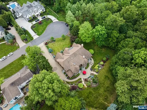 30 Fred Street Old Tappan NJ 07675