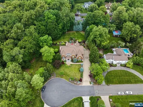 30 Fred Street Old Tappan NJ 07675