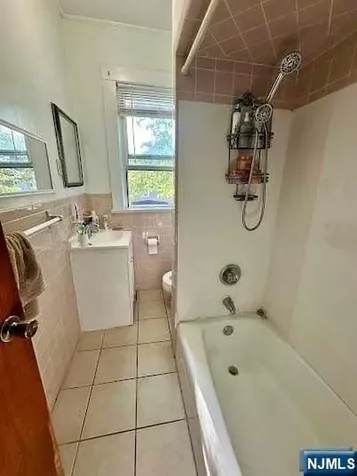 4-6 Swaine Place West Orange NJ 07052