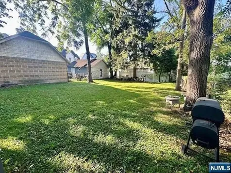 4-6 Swaine Place West Orange NJ 07052