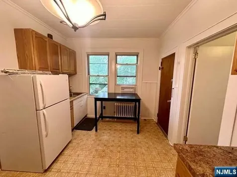 4-6 Swaine Place West Orange NJ 07052