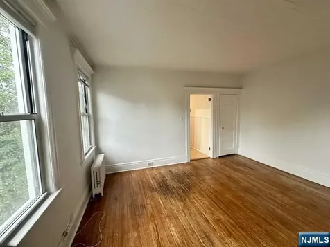 4-6 Swaine Place West Orange NJ 07052