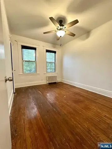 4-6 Swaine Place West Orange NJ 07052