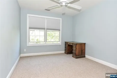 12 Debruyle Court Hawthorne NJ 07506