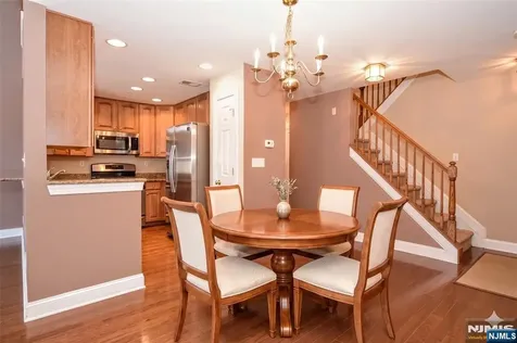 12 Debruyle Court Hawthorne NJ 07506