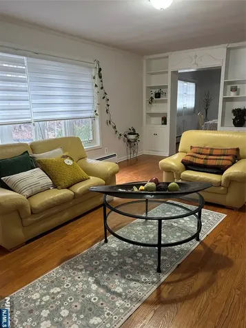 433 5th Street Palisades Park NJ 07650