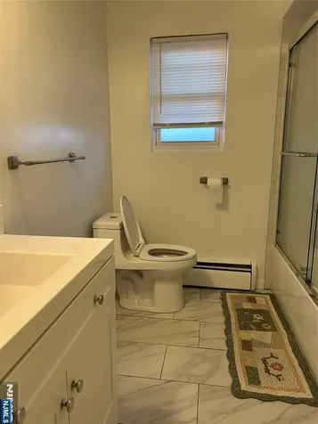 433 5th Street Palisades Park NJ 07650