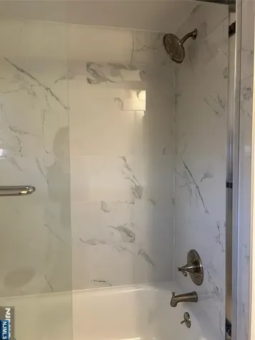 433 5th Street Palisades Park NJ 07650