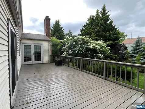 839 Hennigar Place Oradell NJ 07649