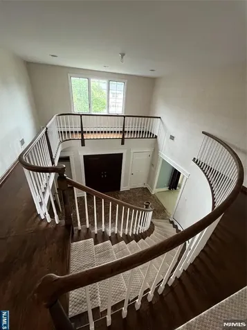 839 Hennigar Place Oradell NJ 07649
