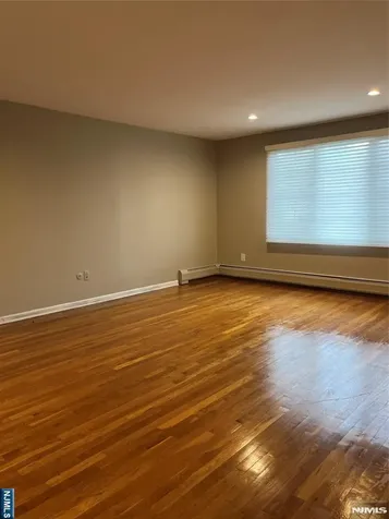 839 Hennigar Place Oradell NJ 07649
