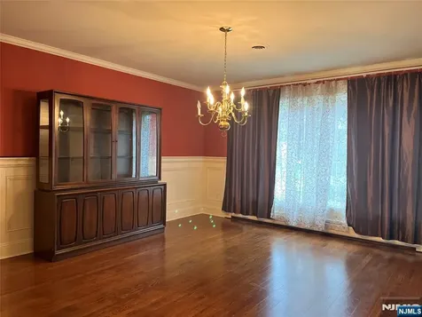 839 Hennigar Place Oradell NJ 07649