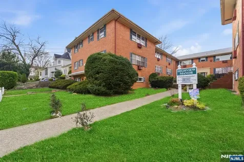 50-56 High Street Passaic NJ 07055