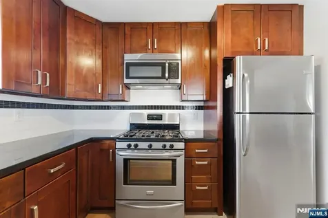 50-56 High Street Passaic NJ 07055