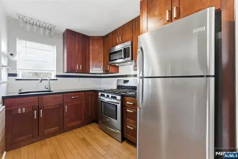 50-56 High Street Passaic NJ 07055