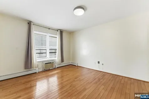 50-56 High Street Passaic NJ 07055
