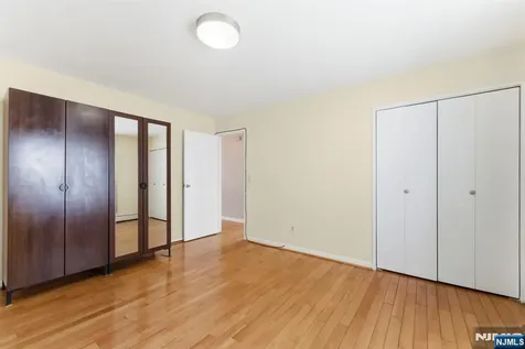 50-56 High Street Passaic NJ 07055