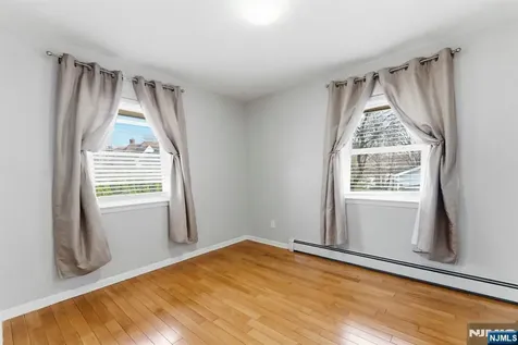 50-56 High Street Passaic NJ 07055