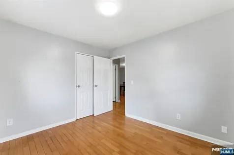 50-56 High Street Passaic NJ 07055