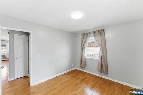 50-56 High Street Passaic NJ 07055
