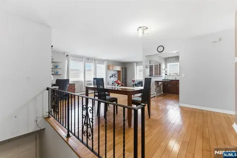 50-56 High Street Passaic NJ 07055