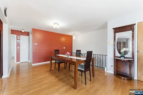 50-56 High Street Passaic NJ 07055