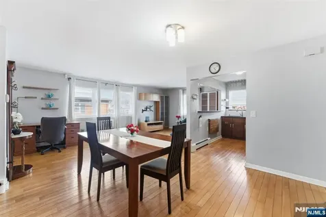 50-56 High Street Passaic NJ 07055