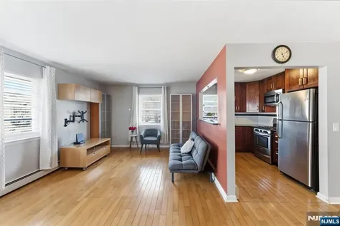 50-56 High Street Passaic NJ 07055