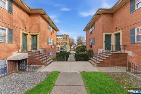 50-56 High Street Passaic NJ 07055