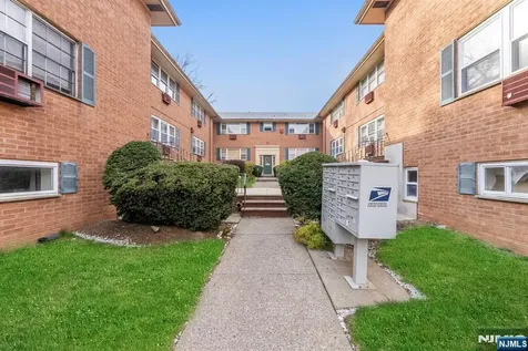 50-56 High Street Passaic NJ 07055