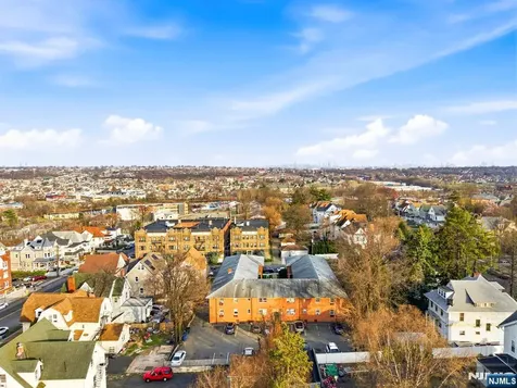 50-56 High Street Passaic NJ 07055